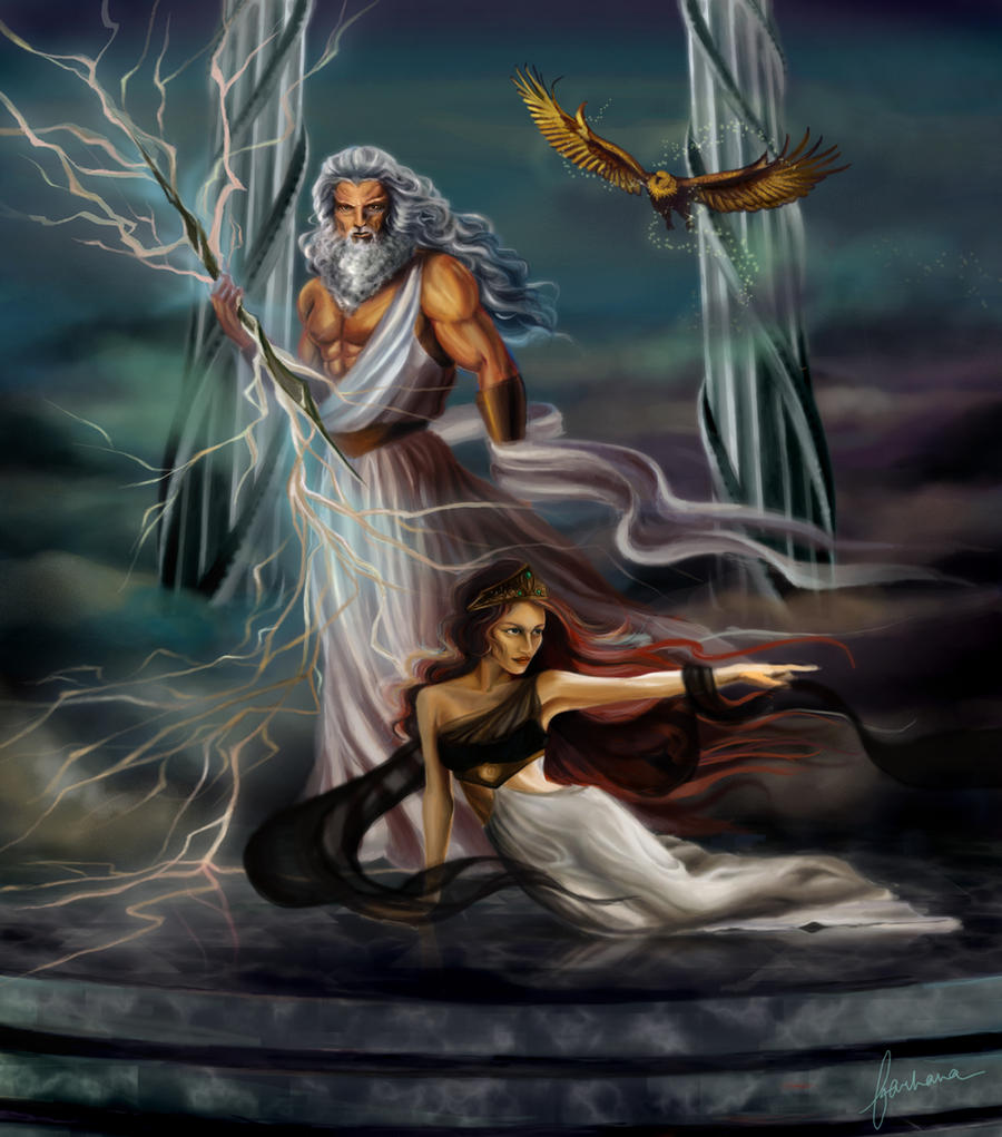 Мифология. Богиня гера и Зевс. Гера Греческая мифология. Зевс и гера. Гера богиня Олимпа.