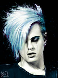 Tommy Joe Ratliff