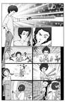 CANQUINA CAP 1 PAG 10 by petagama