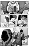 Canquina 3 pag 2 by petagama