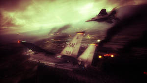 Fire Away Coward By Japphell On Deviantart Fire Away Coward By Japphell On Deviantart