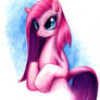 Pinkamena