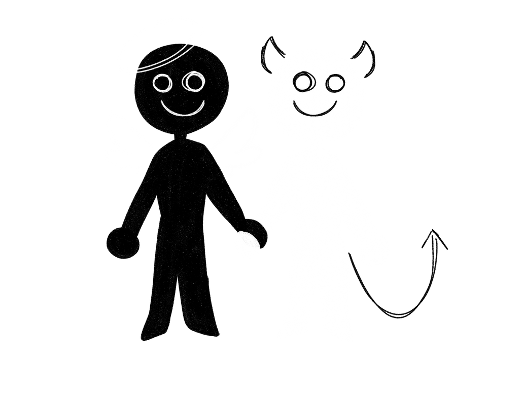 Untrust Svg UNTRUST MEME by SAFETY-T0Y on DeviantArt