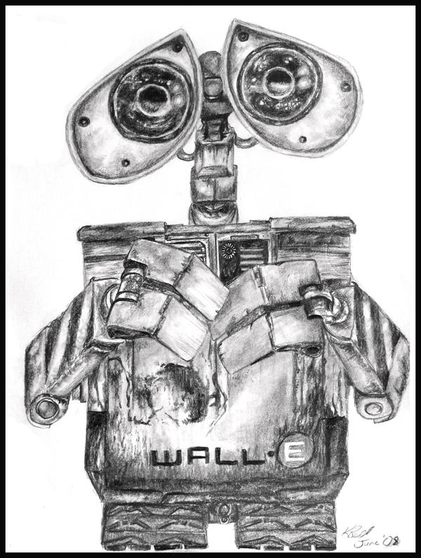 Wall-E