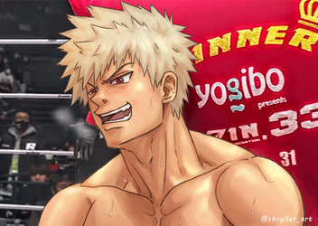 Bakugou-boxer-breath-move