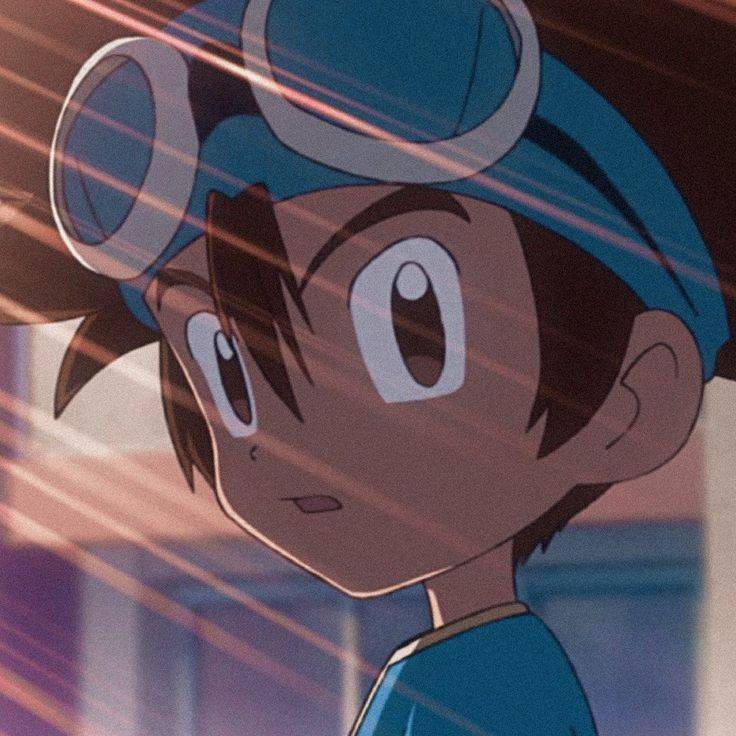 Tai Kamiya by Dany20041308 on DeviantArt