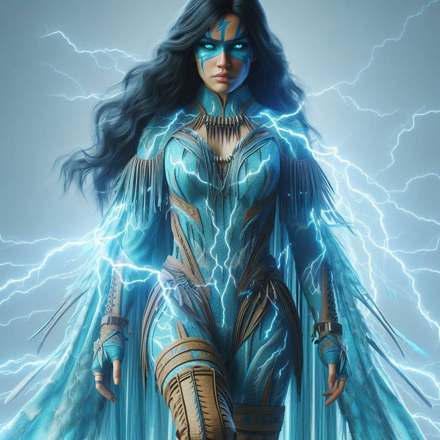 Maxthunderbird Deviantart Thunderbird by Dany20041308 on DeviantArt