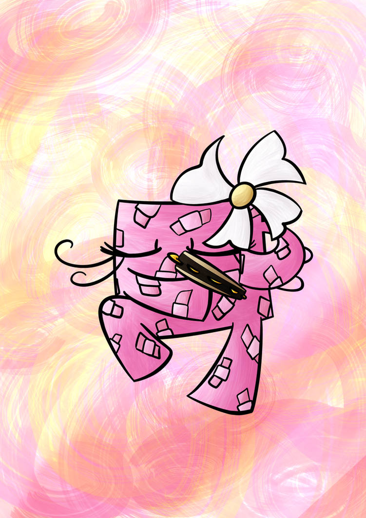 Be My Beat By GrimReaperbutt On DeviantArt