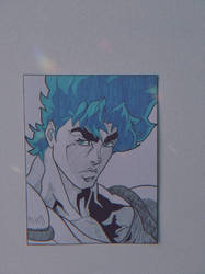 jojo 1 jonathan joestar