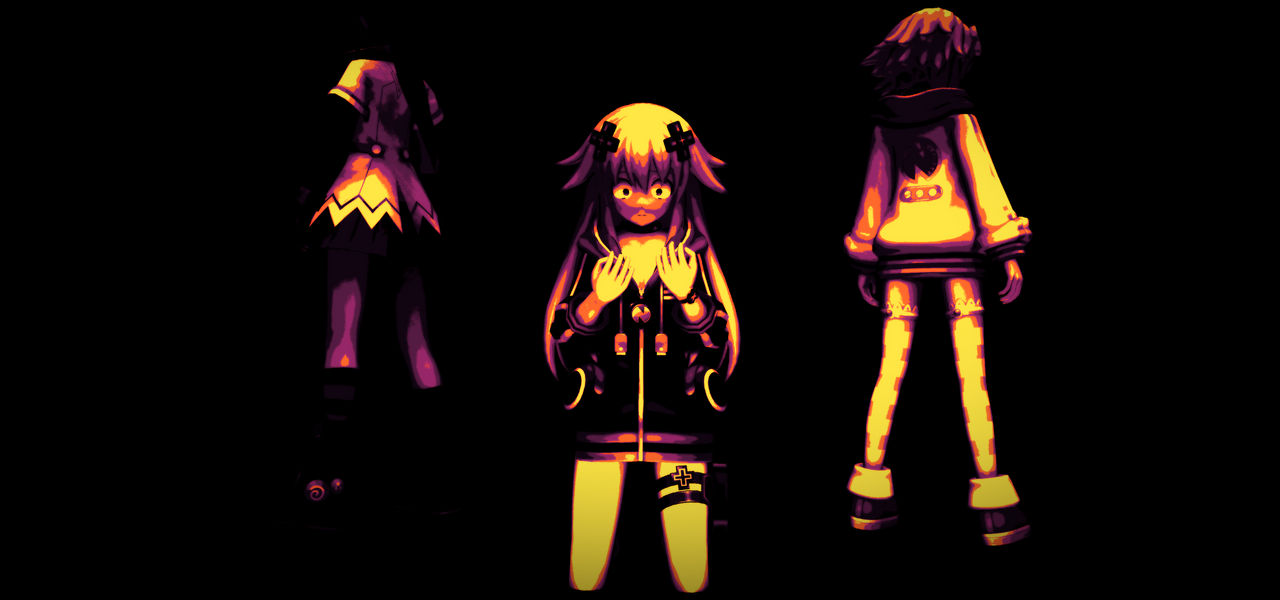 What's real and What's fake? (GMOD) by Nicakuma on DeviantArt