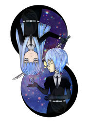 Moonstone - One Another