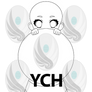 YCH - Crystal Ball ($10)