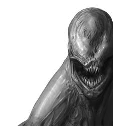 Venom - 101