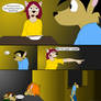 Ricky: Family Time Page 14