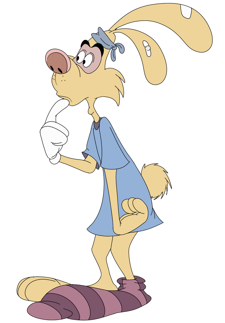 Fallapart by Devildukitzu on DeviantArt