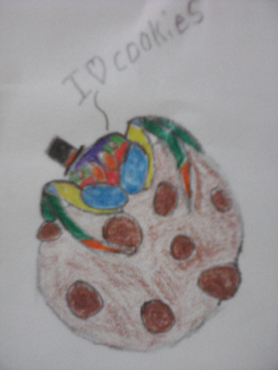 Jub Jub by Red-The-Dark-Panda on DeviantArt