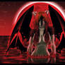 Bloodbath Redux