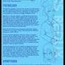 Lamia Transition Virus Dossier