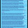 Lamia Transition Virus Dossier pg 2