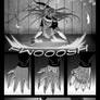 Chapter 1 - Heirloom - Pg 6