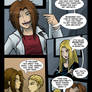 Chapter 1 - Heirloom - Pg 30