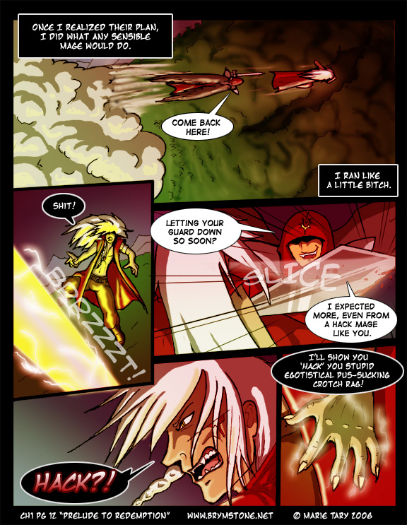 Brymstone - Ch1 pg12