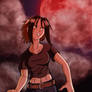 Fear of the Moon