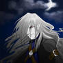 Vampire King Orlock