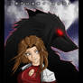Shifters Redux Promo - Ferrah