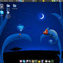 desktop-2010.01.16