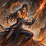 VaanderHoof babe Special BlorangeDaysN11