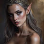4K enhanced VaanderHoof babe Issue267d6n5 unique