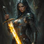 VaanderHoof Babe WEEK37 offer d1n6