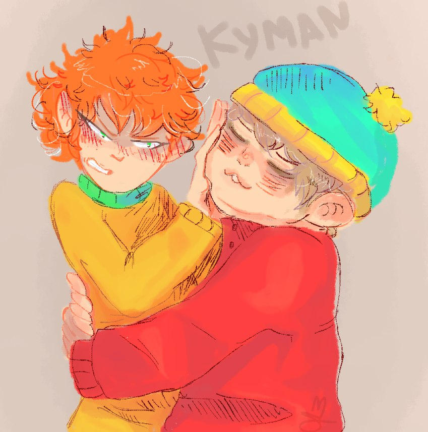 Kyman By MeruRei On DeviantArt kyman-by-merurei-on-deviantart