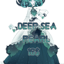 Deep Sea Pearl(closed)