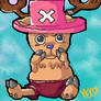 Chopper