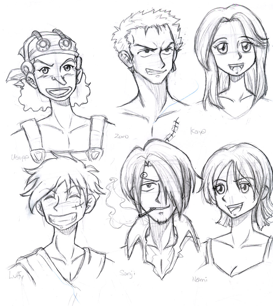 Neko Style One Piece By Pirateneko On Deviantart Neko Style One Piece By Pirateneko On Deviantart