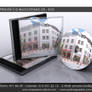 Label Impresion Multicopiado Cd Dvd - Arquitectura