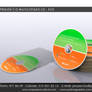 Label Impresion Multicopiado Cd Dvd - Microsoft 00