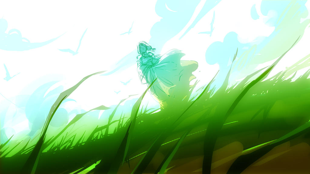Fied by Vasoon on DeviantArt