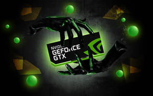 Nvidia