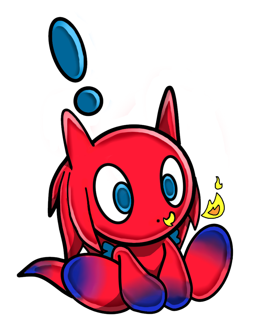 Penelopy Chao