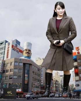 Giantessjapan Hobbyist Digital Artist Deviantart Giantessjapan Hobbyist Digital Artist Deviantart