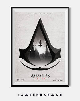 Assassin's Creed