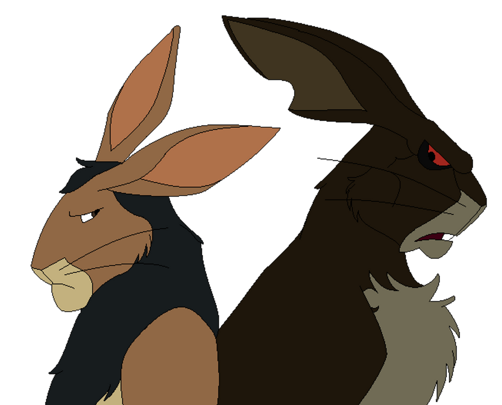In My Blood by The-Little-Ragdoll on DeviantArt