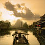 Guilin