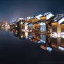 Wuzhen