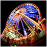 spinwheel