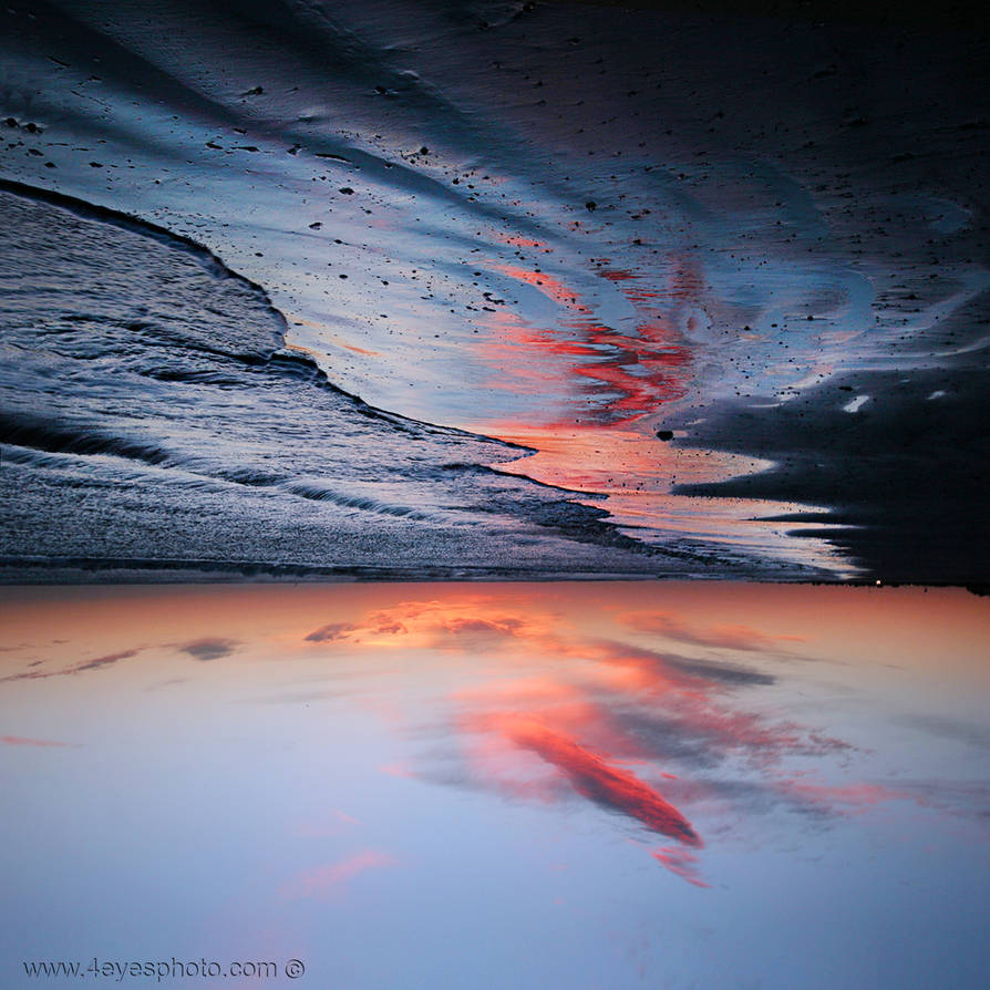 winter morning by foureyes winter morning by foureyes