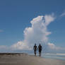 Dreamscape